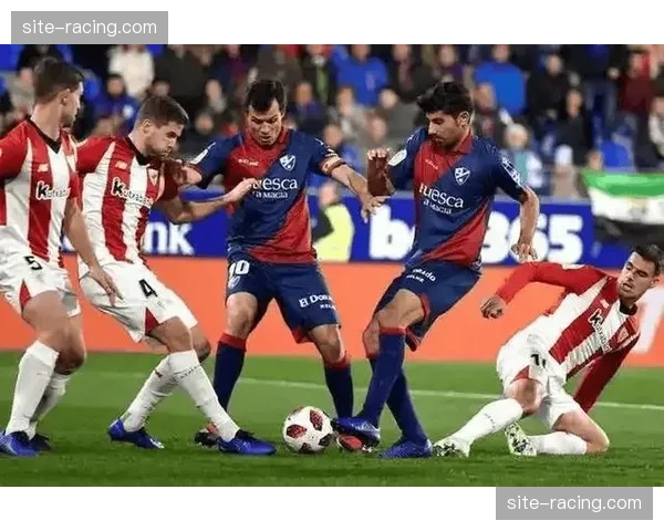 比利亚雷亚尔客场不敌奥萨苏纳 伤病满营导致阵容不整