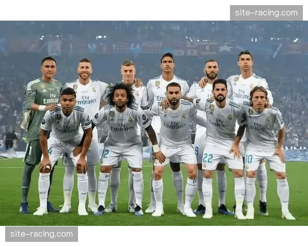 解析皇马贝蒂斯矛盾之争 主场龙与客场不败金身的战术碰撞