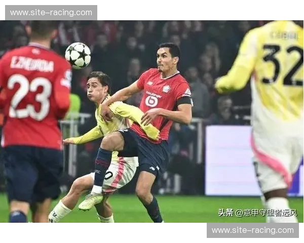 梅斯0比0闷平里尔 两队xG值偏低反映进攻终结能力不足
