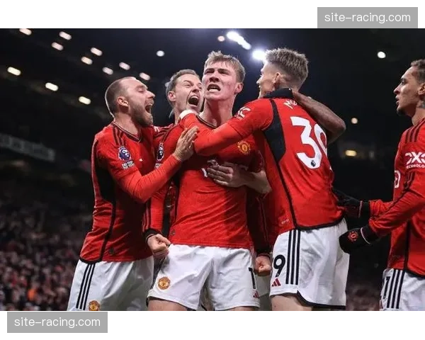 独立足球监管机构介入 英超财政分配谈判面临变数 独立足球监管机构介入 英超财政分配谈判面临变数