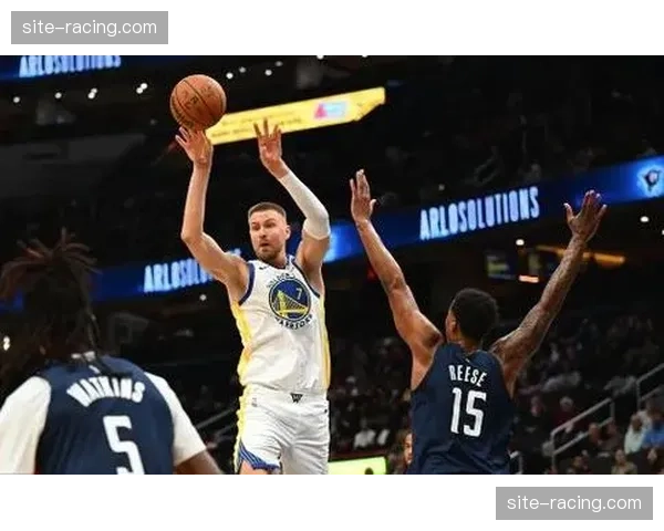 勇士遭遇史诗级伤病潮 库里波尔津吉斯等七人确定缺席关键战