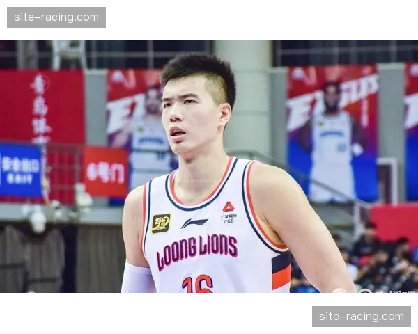 广东焦泊乔萨林杰复出 内线用人紧张问题得到暂时缓解